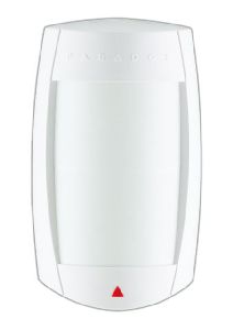 PARADOX DG75