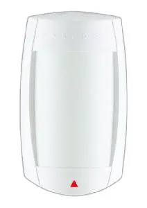 PARADOX DG75
