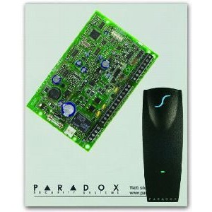 PARADOX DGP-KIT220