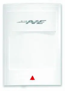 PARADOX DM60