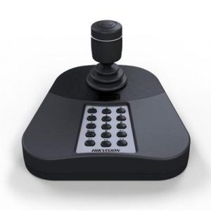 HikVision DS-1005KI TASTIERA