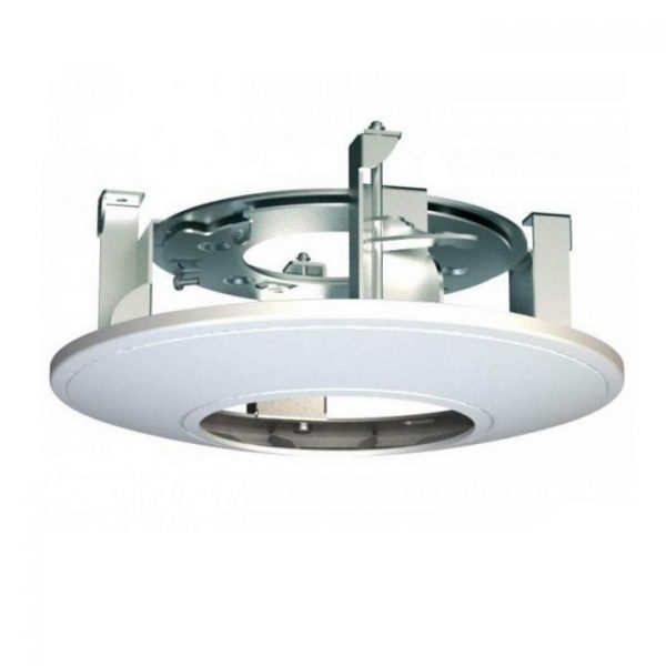 HikVision DS-1227ZJ Staffa per telecamera