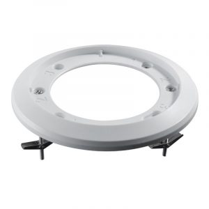 HikVision DS-1249ZJ Staffa per telecamera