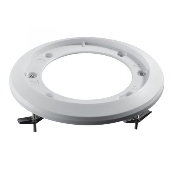 HikVision DS-1249ZJ Staffa per telecamera