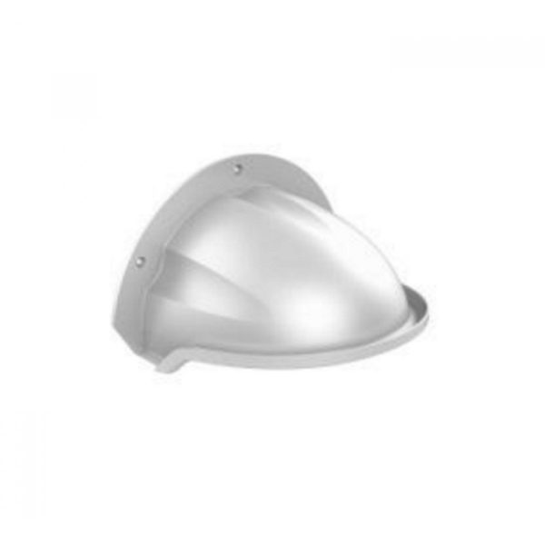HikVision DS-1250ZJ Staffa per telecamera