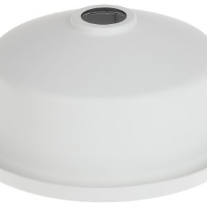 HikVision DS-1253ZJ-L Staffa per telecamera