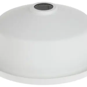 HikVision DS-1253ZJ-L Staffa per telecamera