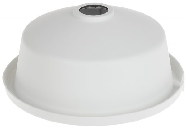 HikVision DS-1253ZJ-L Staffa per telecamera