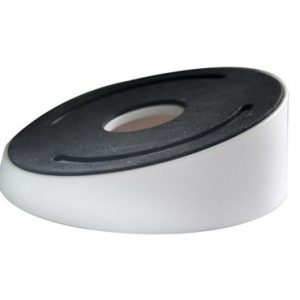 HikVision DS-1259ZJ Staffa per telecamera