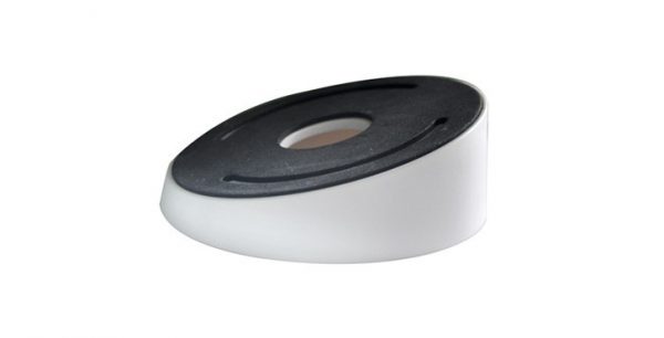 HikVision DS-1259ZJ Staffa per telecamera