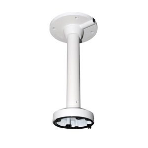 HikVision DS-1271ZJ-110 Staffa per telecamera