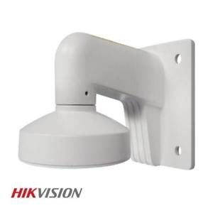 HikVision DS-1272ZJ-110-TRS Staffa per telecamera