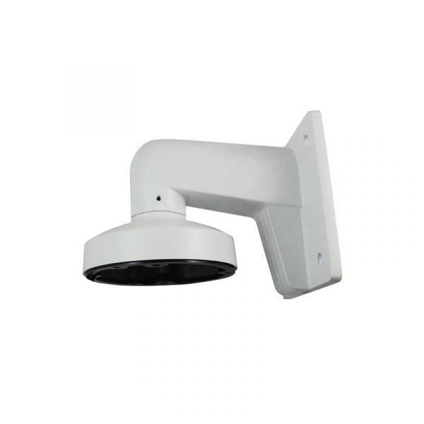 HikVision DS-1272ZJ-110 Staffa per telecamera