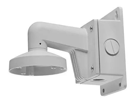 HikVision DS-1272ZJ-110B Staffa per telecamera