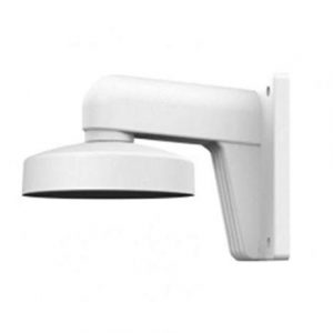HikVision DS-1273ZJ-130-TRL Staffa per telecamera