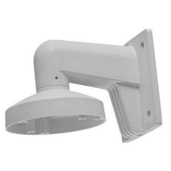HikVision DS-1273ZJ-130 Staffa per telecamera