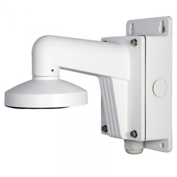 HikVision DS-1273ZJ-130B Staffa per telecamera