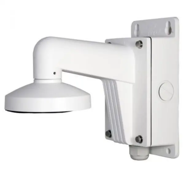 HikVision DS-1273ZJ-130B Staffa per telecamera