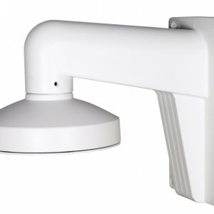 HikVision DS-1273ZJ-140 Staffa per telecamera
