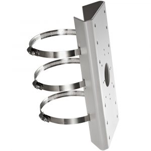 HikVision DS-1275ZJ Staffa per telecamera