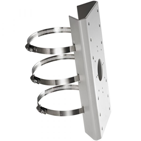 HikVision DS-1275ZJ Staffa per telecamera