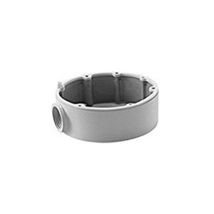 HikVision DS-1280ZJ-DM18 Staffa per telecamera