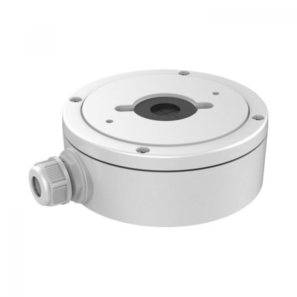 HikVision DS-1280ZJ-DM22 Staffa per telecamera