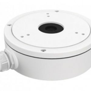 HikVision DS-1280ZJ-M Staffa per telecamera