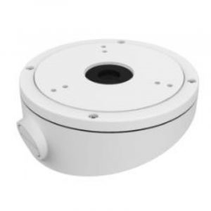 HikVision DS-1281ZJ-M Staffa per telecamera