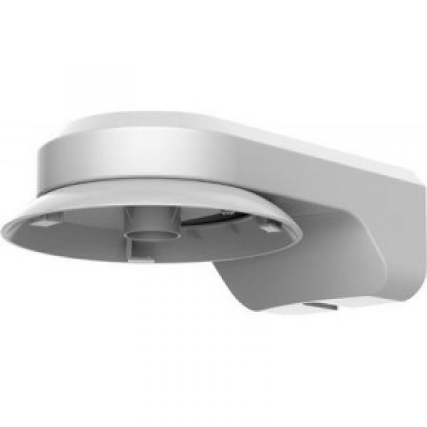 HikVision DS-1294ZJ-TRL Staffa per telecamera