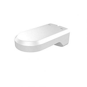 HikVision DS-1294ZJ Staffa per telecamera