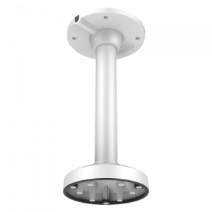 HikVision DS-1471ZJ-135 Staffa per telecamera