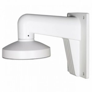 HikVision DS-1471ZJ-155 Staffa per telecamera