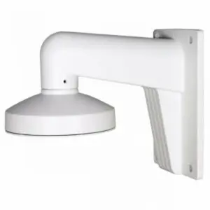 HikVision DS-1471ZJ-155 Staffa per telecamera