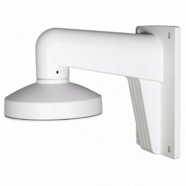 HikVision DS-1471ZJ-155 Staffa per telecamera