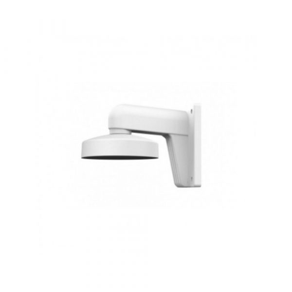 HikVision DS-1473ZJ-135 Staffa per telecamera