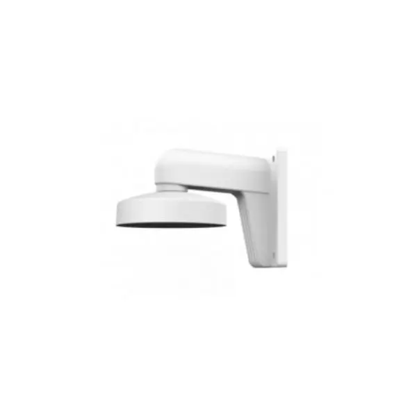HikVision DS-1473ZJ-135 Staffa per telecamera