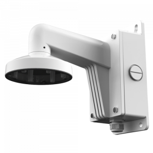 HikVision DS-1473ZJ-135B Staffa per telecamera