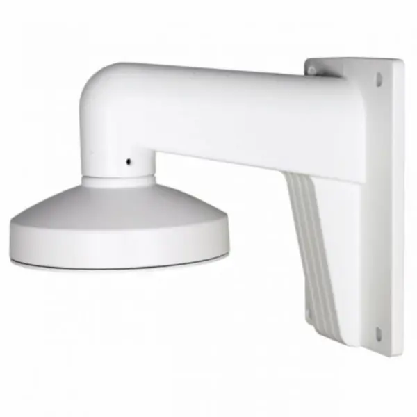 HikVision DS-1473ZJ-155 Staffa per telecamera