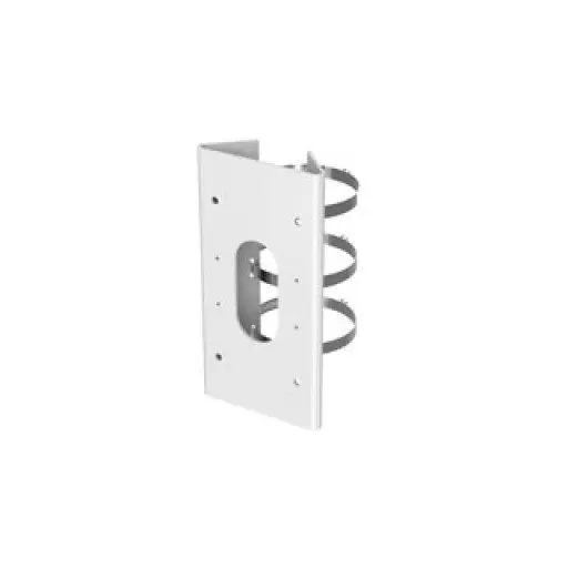 HikVision DS-1475ZJ-SUS Staffa per telecamera