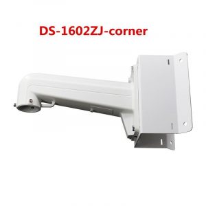 HikVision DS-1602ZJ-corner Staffa per telecamera