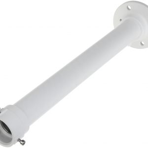 HikVision DS-1662ZJ Staffa per telecamera