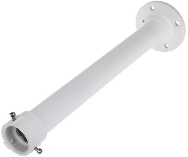 HikVision DS-1662ZJ Staffa per telecamera