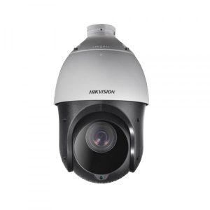 HikVision DS-2AE4225TI-D SPEED DOME 25X 4" WDR 120DB IR 120 M 2MP