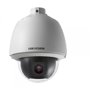 HikVision DS-2AE5232T-A SPEED DOME 32X 5" WDR 120 dB, TVI/CVBS 2MP