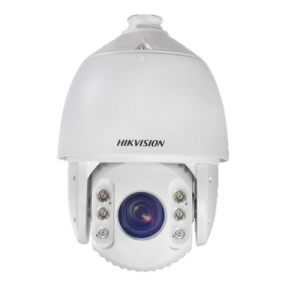 HikVision DS-2AE7232TI-A SPEED DOME 32X 7" WDR 120 dB, TVI/CVBS IR 150M 2MP