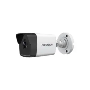 HikVision DS-2CD1083G0-I(4mm) BULLET IP OTTICA FISSA H.265+ 4K