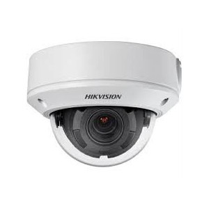 Hikvision DS-2CD1743G0-IZ(2.8-12mm) MINIDOME IP VARIFOCALE H.265+ 4MP