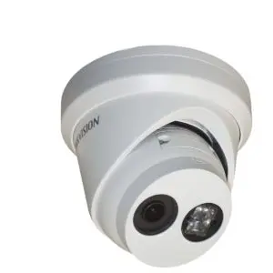 Hikvision DS-2CD2323G0-I