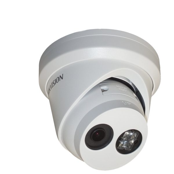 Hikvision DS-2CD2323G0-I